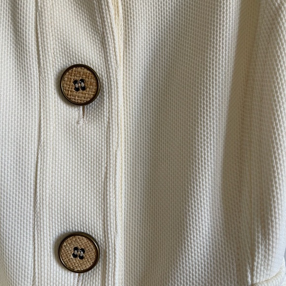 DVF Ensemble - Picture 5 of 16